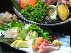 ダイニングバー 暖家のおすすめ料理1