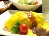 カラオケ ライブ LIVE 沖浜店のおすすめポイント3