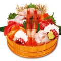 目利きの銀次 恵比寿駅前店のおすすめ料理1