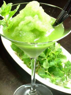 ミクソロジスト Mixologistのおすすめ料理1