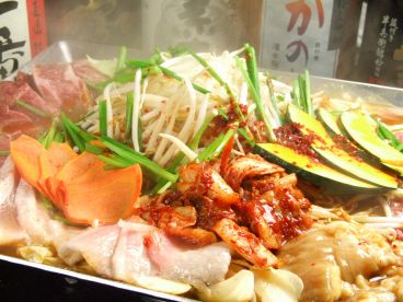 榮華亭 東三国店のおすすめ料理1