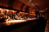 フェミナリティー Feminality SHOT バー barの雰囲気2