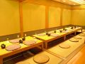 香川　花ゆうぜんの雰囲気