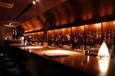 フェミナリティー Feminality SHOT バー barの雰囲気3