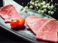 焼肉処 なかむらのおすすめ料理1