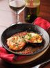 バルマルエスパーニャ BAR MAR Espana 北梅田店のおすすめポイント1