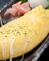 てんてん 天満橋店 居酒屋のおすすめ料理1