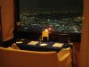 レストラン　MAYA TERRACE　マヤテラスの写真