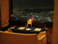レストラン　MAYA TERRACE　マヤテラスの写真