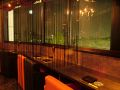 上野・御徒町・浅草　VIEW Dining O.D.'s Private Lounge オッズ プライベート ラウンジの雰囲気