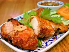 ダオタイ 渋谷肉横丁店のおすすめ料理1