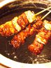 串陣 千葉店のおすすめポイント2