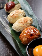 炙屋 くろ万 炭火炙り焼き 郷土料理のおすすめ料理1