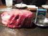 将月 深草店の写真