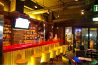 ドラガン Dragan Darts Bar ダーツ バーのおすすめポイント2