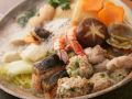 東京　郷藤の個室 とうざぶろうのおすすめ料理