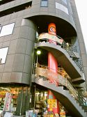 ネットカフェ アイズ コンフォート 駒込の雰囲気3