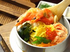 鶏味庵 トリビアン 関内店の特集写真