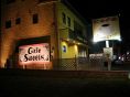 秘密にしておきたい 隠れ家的 超穴場CAFE !