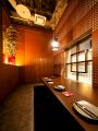 ダイゴ Daigo 祇園邸 Japanese diningの雰囲気1