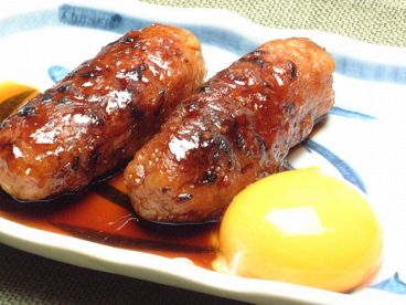 天目 武蔵野市 吉祥寺南町のおすすめ料理1