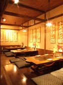 姫路アメリカ村店の雰囲気3