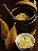 ディー 4 トーキョー D4 TOKYO すみれ家 汐留シティセンターのおすすめ料理3