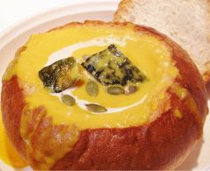 料理メニュー写真&nbsp;灰かぶり娘のとっておき