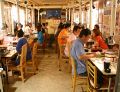 兄夫食堂 赤坂の雰囲気1