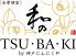 和のツバキ tsubakiのロゴ