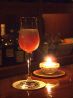 バー BAR　たむらのおすすめポイント2