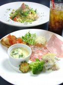 ラ ピアンタ La Piantaのおすすめ料理3