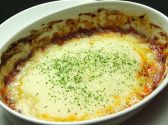 Stand Bar \300 スタンドバーサンビャクエンのおすすめ料理2