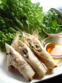 ロータス ラグーン Lotus Lagoonのおすすめ料理3