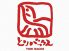 とりバックス 泉北店のロゴ