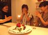 オッジ ヒロズ スタイル Oggi HIRO'S STYLEのおすすめポイント3