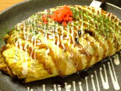 千房 高知はりまや店のおすすめ料理1