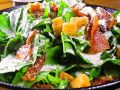 月の灯り 食彩酒房のおすすめ料理1