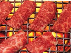 岡山　BBQ Dining 焼肉&しゃぶしゃぶ 遊楽亭 YURAKUTEIの写真