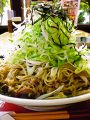 サガミ 法隆寺店のおすすめ料理1
