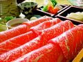 サガミ 富田林店のおすすめ料理1
