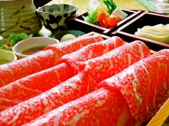サガミ 富田林店のおすすめ料理1