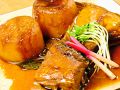 居酒屋 ねぶた 新橋のおすすめ料理1