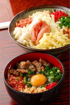 ごち屋 本郷店のおすすめ料理1
