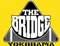 大物アーティストも利用