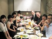 Happy Wedding!! お幸せに～