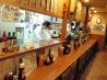 居酒屋 七海のおすすめポイント1
