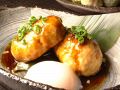町田　くいもの屋 わん 町田店のおすすめ料理