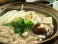 赤羽・王子・十条・板橋・練馬　菜菜や 赤羽店のおすすめ料理