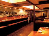 三鷹 一の雰囲気3